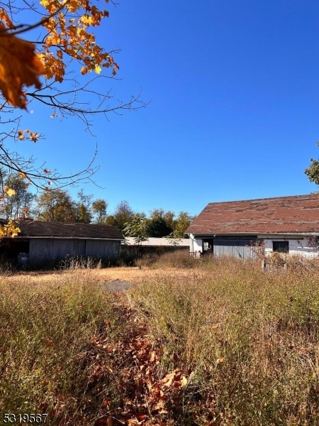 287 CEDAR GROVE LANE