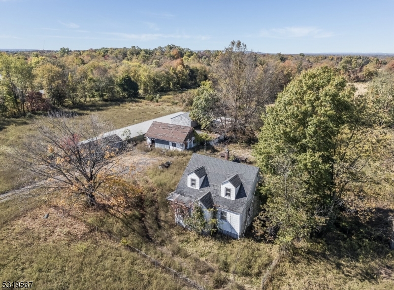 287 CEDAR GROVE LANE