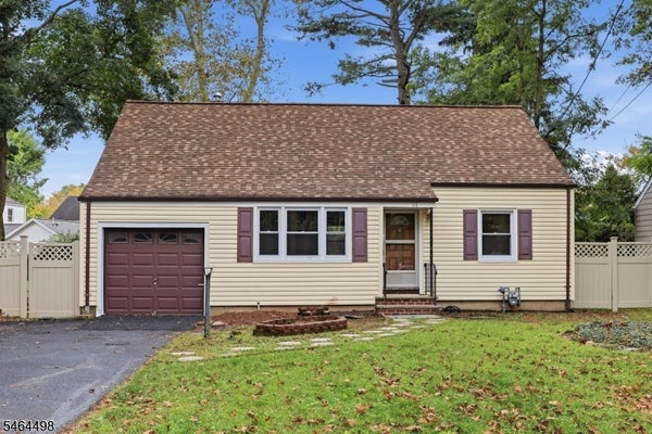 115 PARKSIDE RD # 19, PLAINFIELD, NJ 07060 - Image e985e7d4001d0d2cbfec068336cab850/1617735005