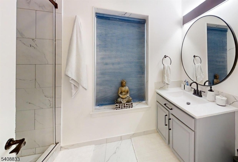 BayView - Residential