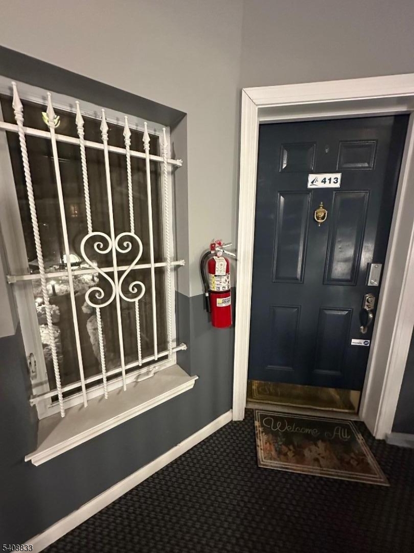 BayView - Residential