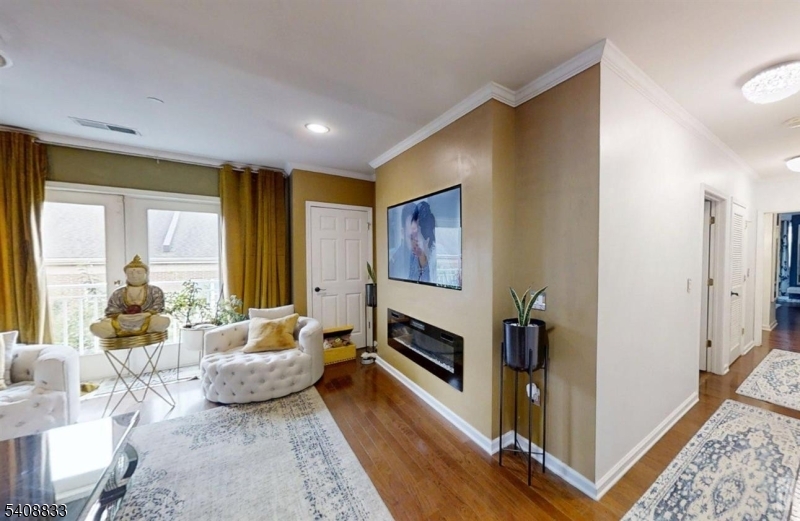 BayView - Residential