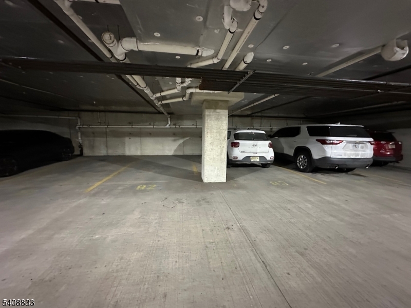 BayView - Residential