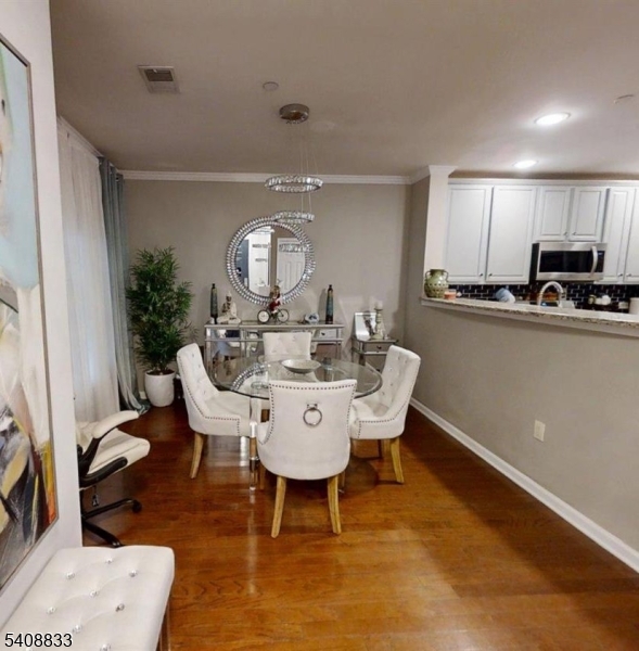 BayView - Residential