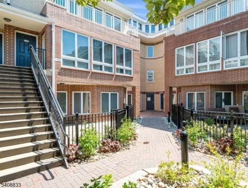 BayView - Residential