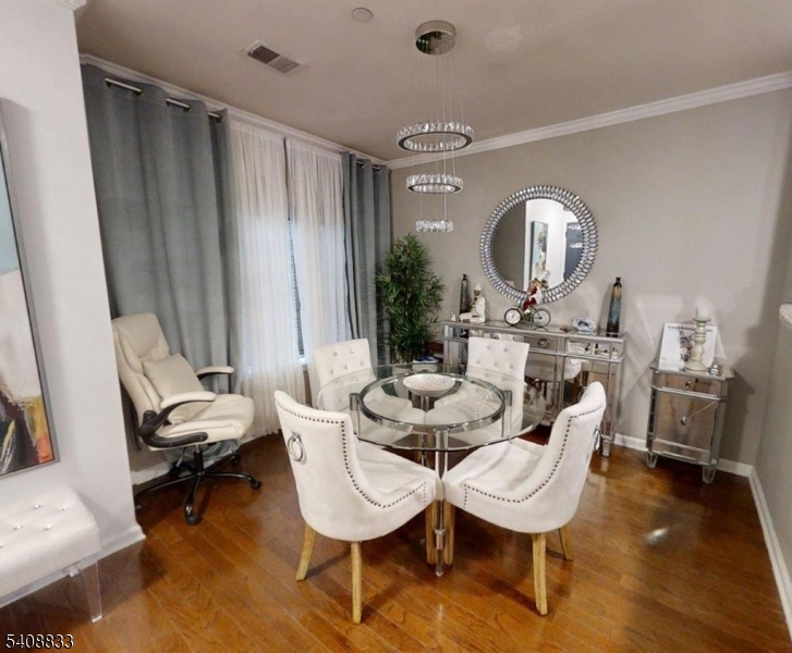 BayView - Residential