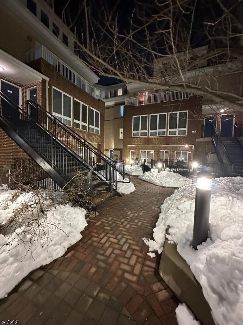 BayView - Residential