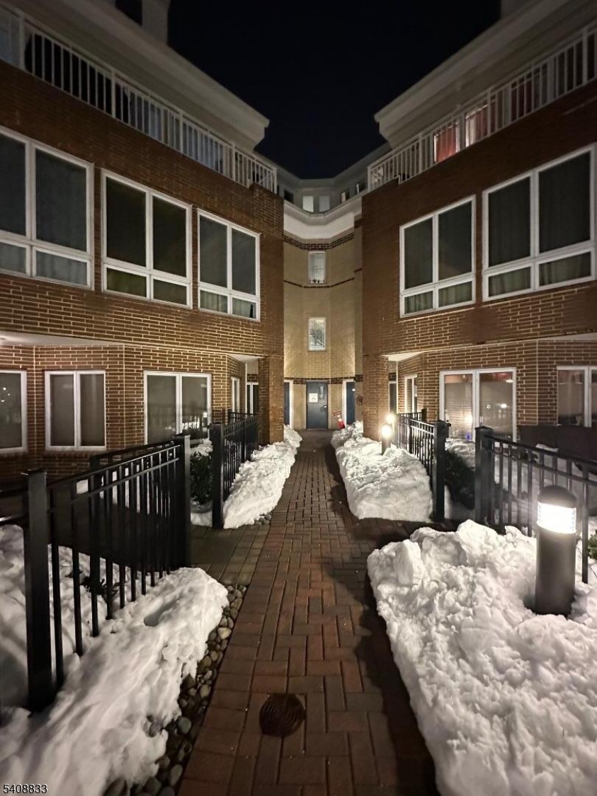 BayView - Residential