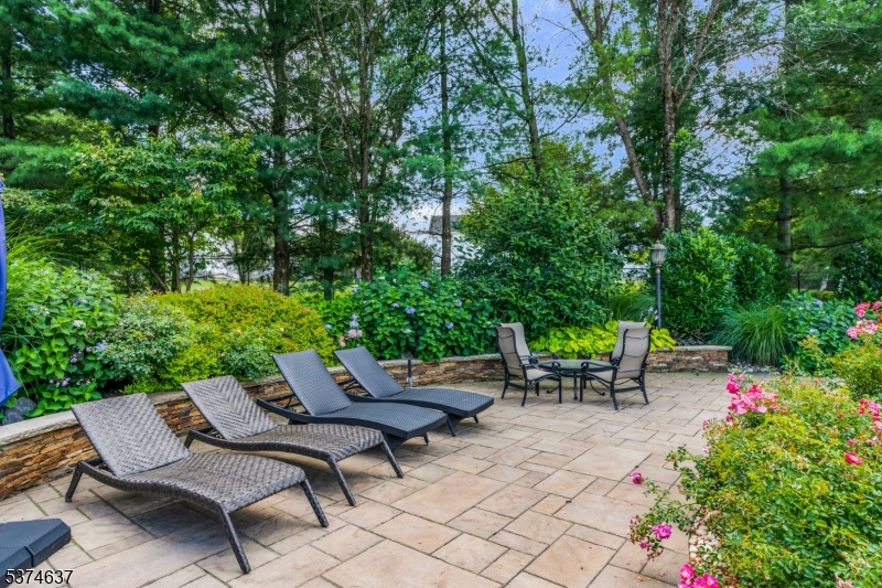 Greenwood Meadows - Residential