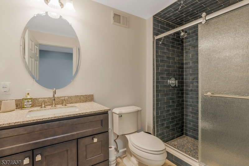 Greenwood Meadows - Residential