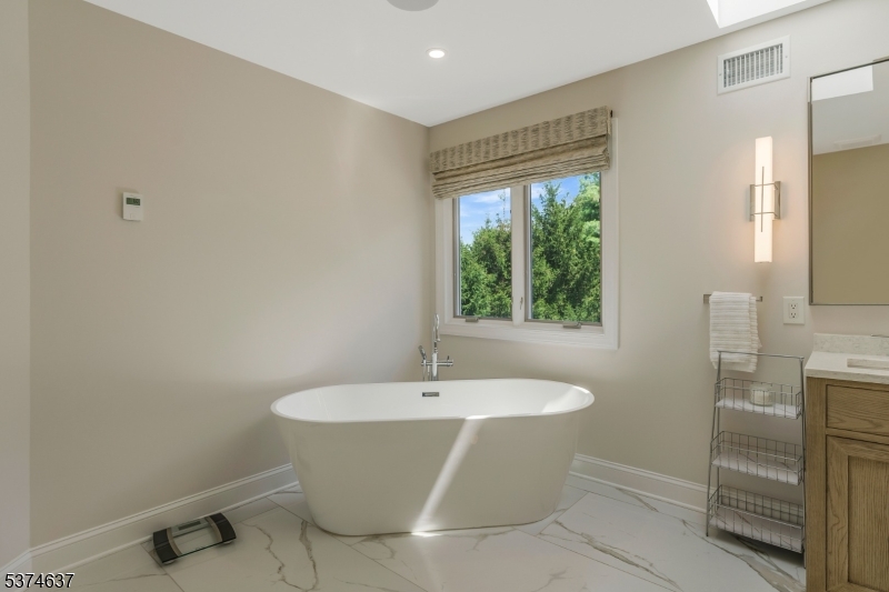 Greenwood Meadows - Residential