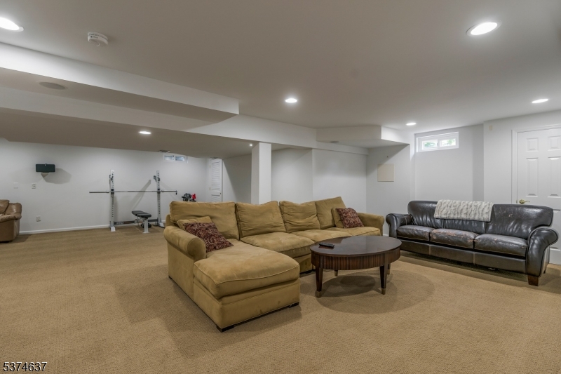 Greenwood Meadows - Residential