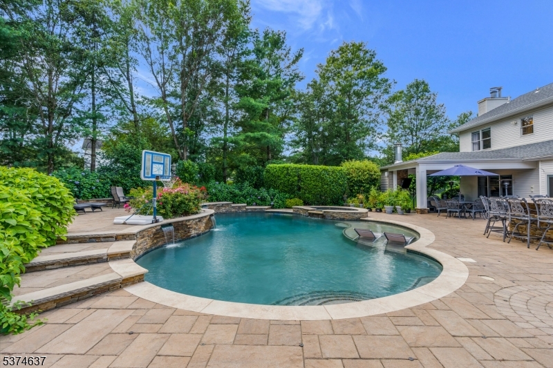 Greenwood Meadows - Residential