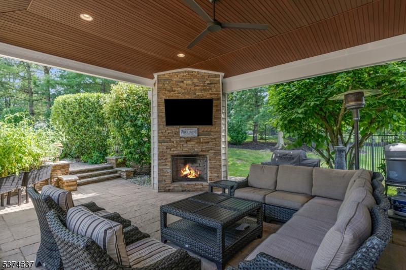 Greenwood Meadows - Residential