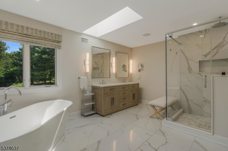 Greenwood Meadows - Residential