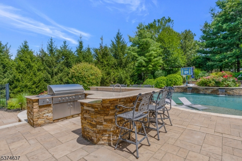 Greenwood Meadows - Residential