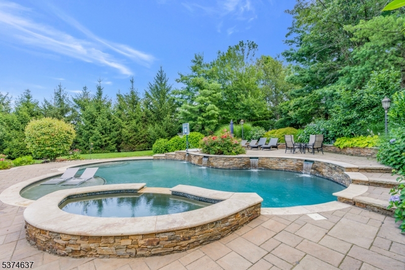 Greenwood Meadows - Residential