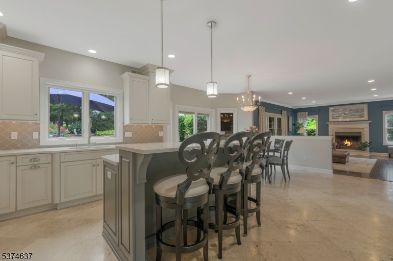 Greenwood Meadows - Residential