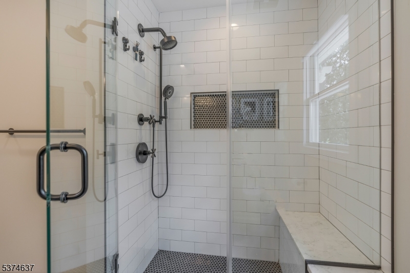 Greenwood Meadows - Residential