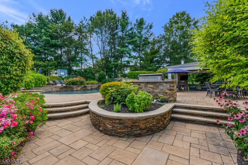 Greenwood Meadows - Residential