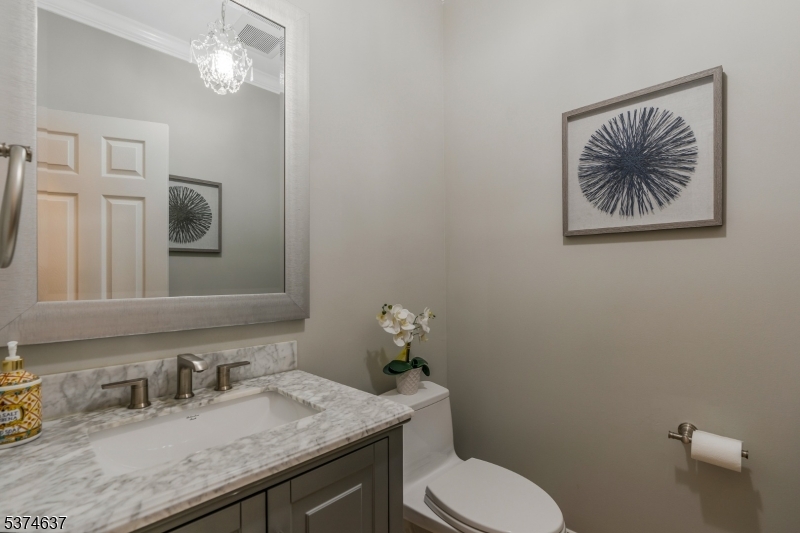 Greenwood Meadows - Residential