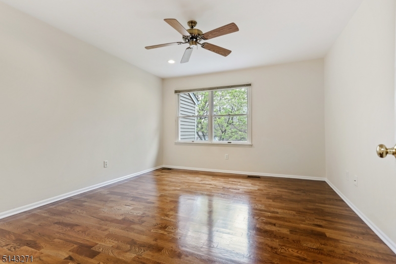 Stone Run 2 - Residential Lease