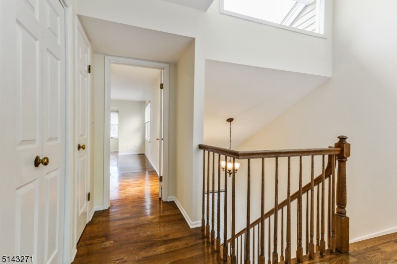 Stone Run 2 - Residential Lease