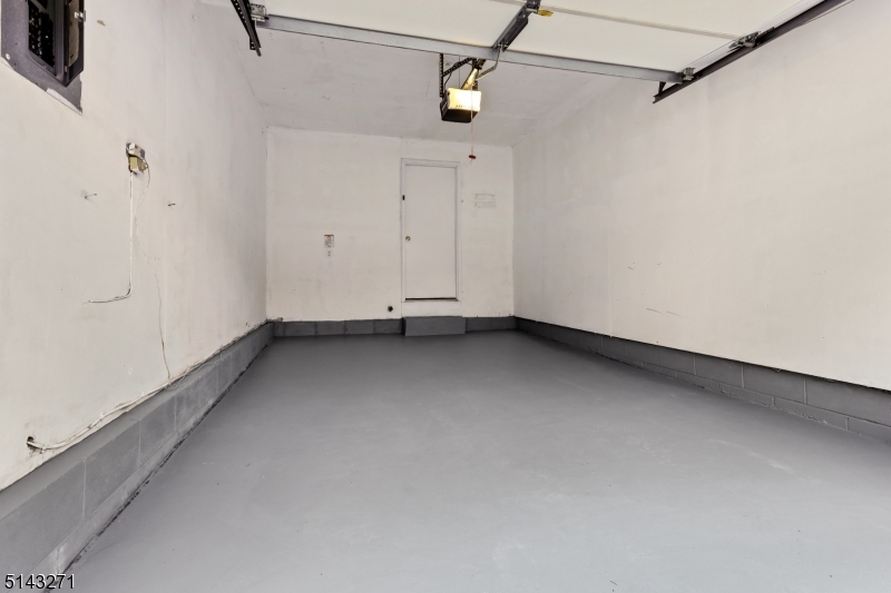 Stone Run 2 - Residential Lease