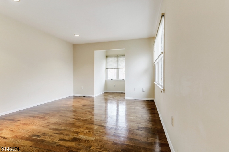 Stone Run 2 - Residential Lease