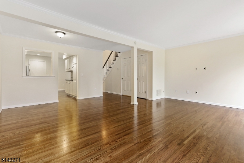 Stone Run 2 - Residential Lease