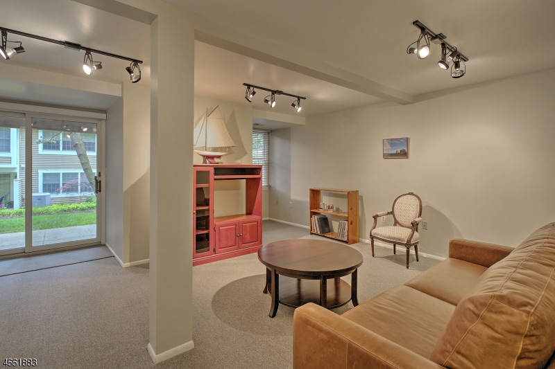 Stone Run 2 - Residential Lease