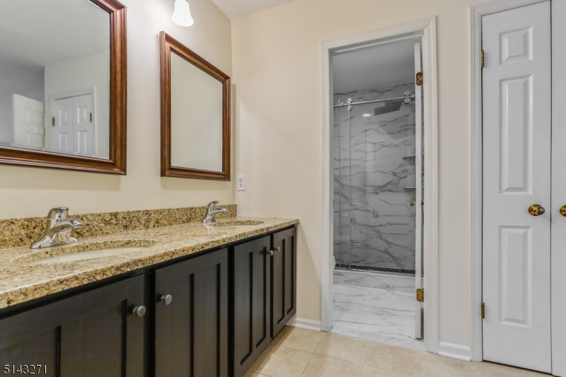 Stone Run 2 - Residential Lease