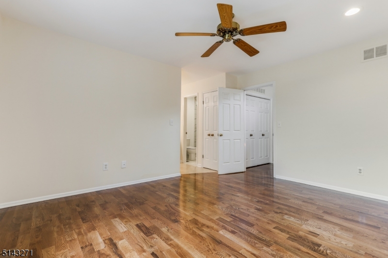 Stone Run 2 - Residential Lease