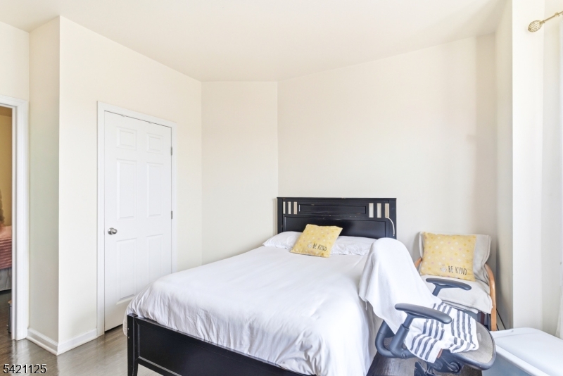 Ironbound - Commercial Sale