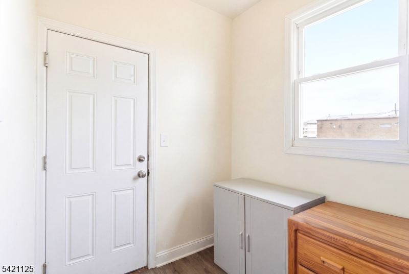 Ironbound - Commercial Sale