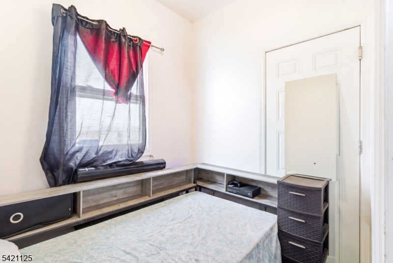 Ironbound - Commercial Sale