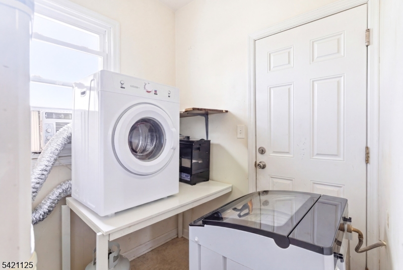 Ironbound - Commercial Sale