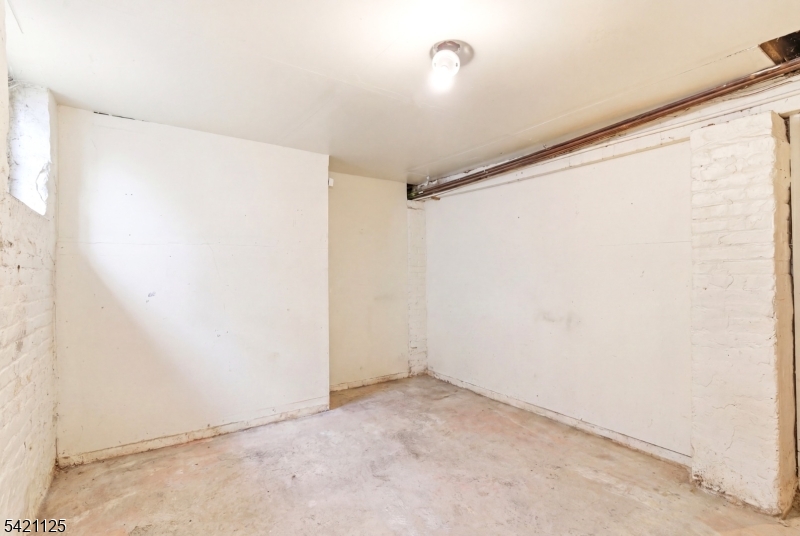 Ironbound - Commercial Sale