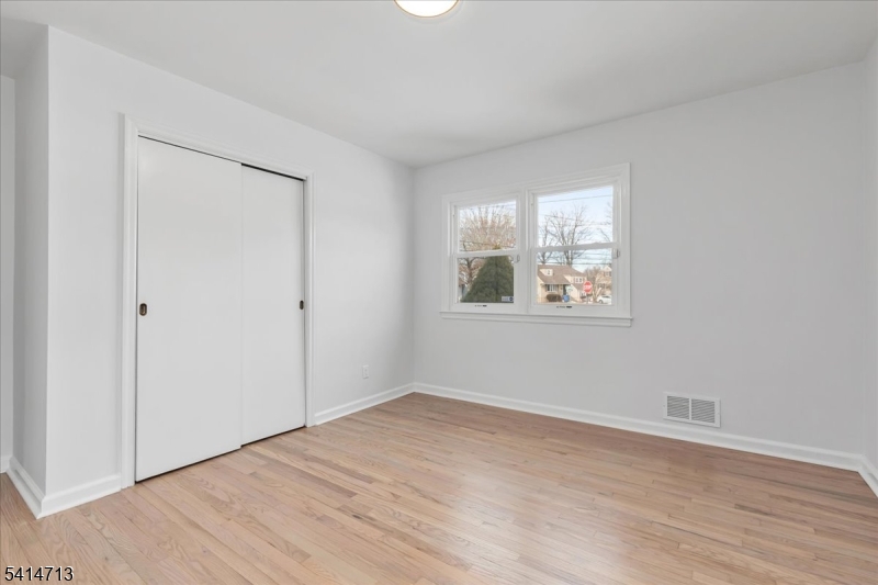 Kennedy - Residential