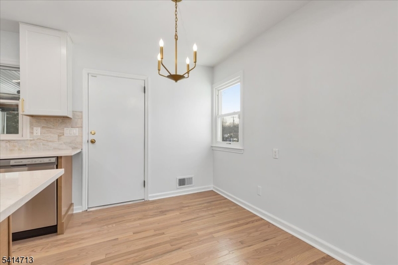 Kennedy - Residential