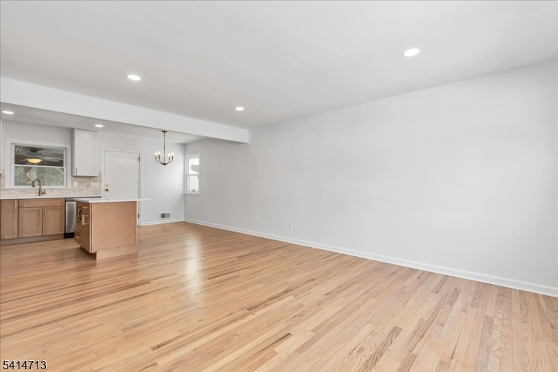 Kennedy - Residential