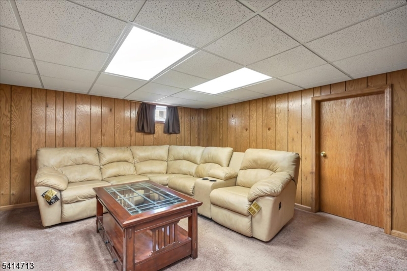 Kennedy - Residential