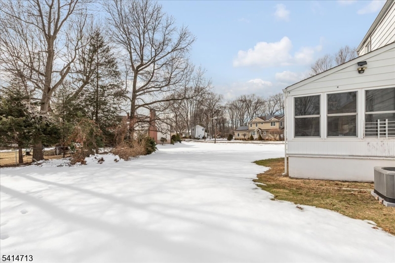 Kennedy - Residential