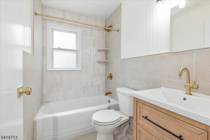 Kennedy - Residential