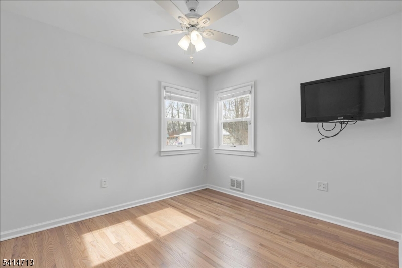 Kennedy - Residential