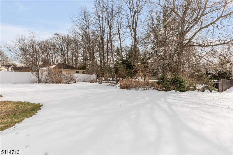 Kennedy - Residential