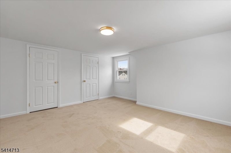 Kennedy - Residential