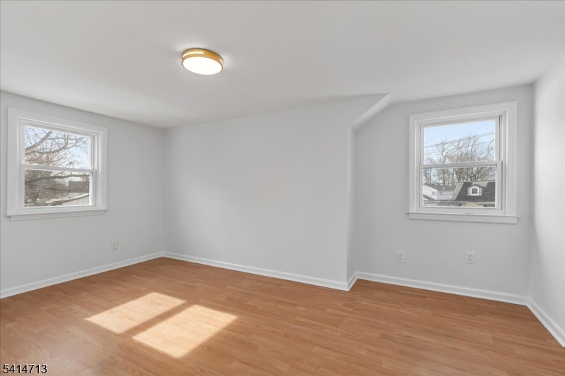 Kennedy - Residential