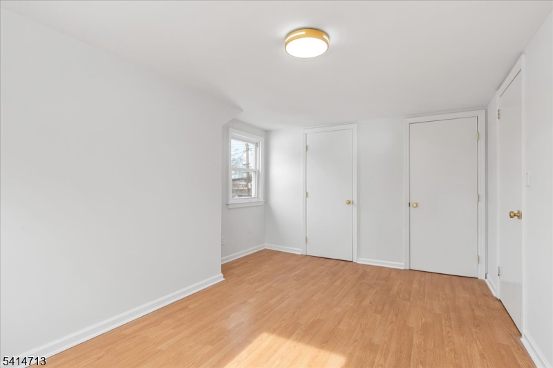 Kennedy - Residential