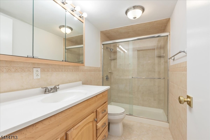 Kennedy - Residential